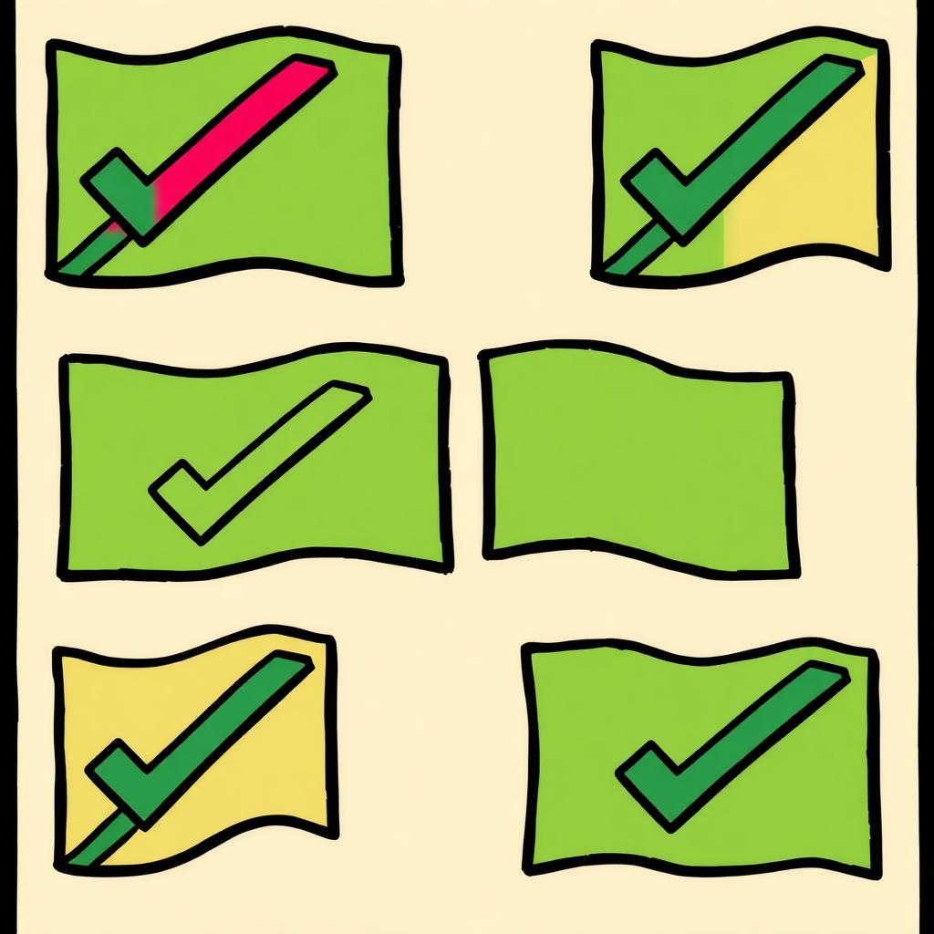 6 Green Flags That Signal a Truly LGBTQ+ Friendly Venue
